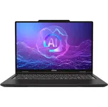 MSI Venture 16 AI (A2HMG-036CZ) 9S7-261221-036