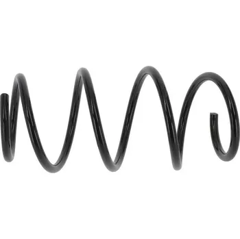 MONROE SP4707 Pružina podvozku (SP4707)