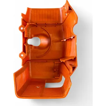 Kryt válce pro Stihl FS120,200,250,300,350(nah.or.díl číslo 41340840911)