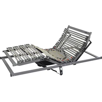 Ložnice Materasso Postelový rošt TRIPLE MOBIL Vyberte rozměr: 90x200 cm