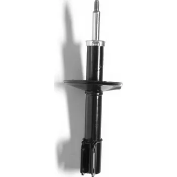 MONROE 11088 Tlumič pérování (11088)