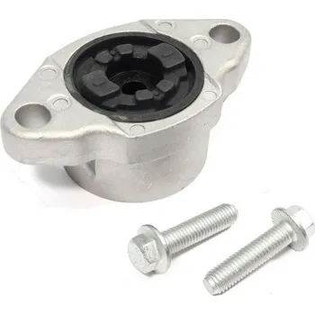 MONROE MK536 Ložisko pružné vzpěry (MK536)