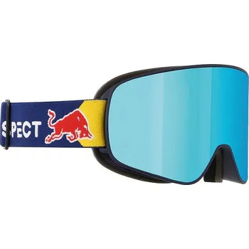 Lyžařské brýle RED BULL SPECT Rush - 14BL3