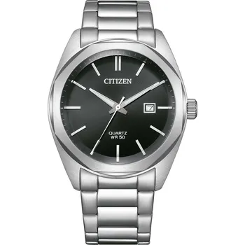 Oblečení a móda Citizen BI5110-54E Standard Sports Quartz 41mm 5ATM