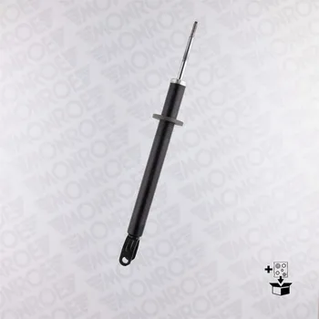 MONROE 43137 Tlumič pérování (43137)