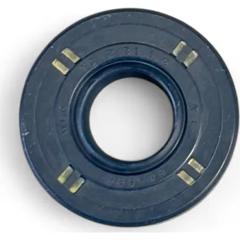 Motorová pila Gufero Oleo-Mac 936, 937, 940, 941CX, GS370, GS410CX - nahrazuje číslo 3050024R