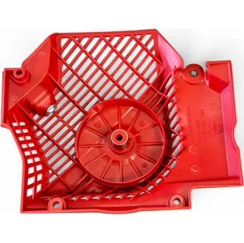 Startér Startér Jonsered 2165, 2171, 2172 originál prázdné