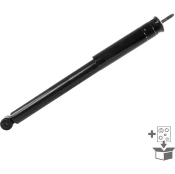 MONROE 376170SP Tlumič pérování (376170SP)