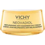 VICHY NEOVADIOL Magistral denní krém 50 ml