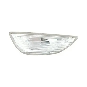 Směrový světlomet Blikač VAN WEZEL 3815916