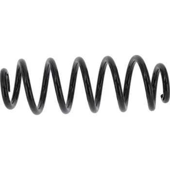 MONROE SP4486 Pružina podvozku (SP4486)