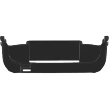 Bluebird Kolébka pro S2X (501260118)