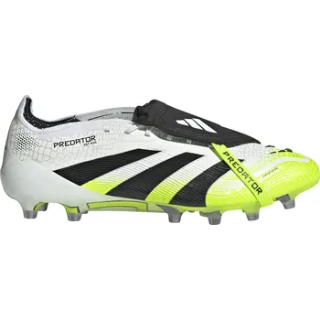 Kopačky Kopačky adidas PREDATOR ELITE FT AG js0945 Velikost 40,7 EU | 7 UK | 7,5 US | 25 CM