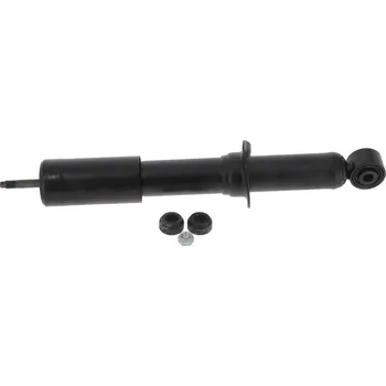 MONROE D8345S Tlumič pérování (D8345S)