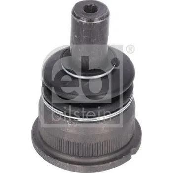 FEBI BILSTEIN 02380 Podpora-/ Kloub (02380)