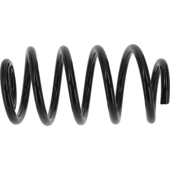 MONROE SP4585 Pružina podvozku (SP4585)