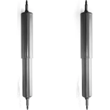 MONROE D6628 Tlumič pérování (D6628)