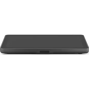 Webkamera Logitech Tap IP - Graphite