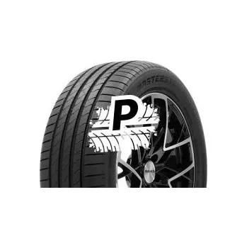 MASTERSTEEL PROSPORT 2 175/65 R14 82H