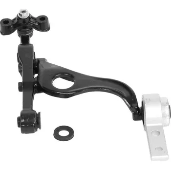 Zavěšení kol MONROE L50J07 Řídicí páka, zavěšení kol (L50J07)