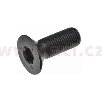 šroub zápustný s vnitřním mnohohranem M12x1,25x33 mm ORIGINÁL