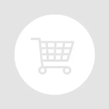 Plynová hadice Plynová hadice k Multimatik 75 cm