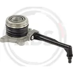 Centrální vysouvač, spojka A.B.S. 45034