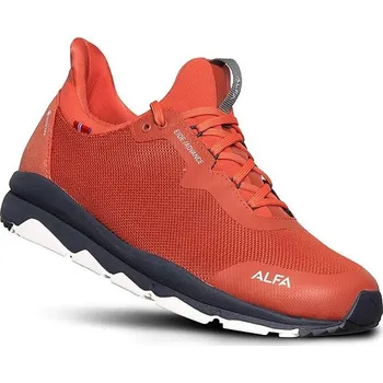 ALFA Eide Advance GTX W, Fire, EU 41, 268 mm