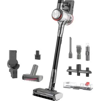 Vysavač Siguro TURBOVac Star Pro BLDC VT-M450B