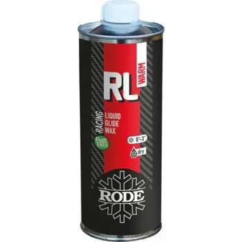 RODE RL WARM 500 ml