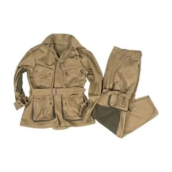 Pánské oblečení Komplet US PARA M42 40-32 - Není skladem