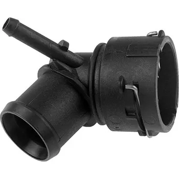 Chladič motoru Příruba chladiva GATES CCF1072