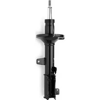 Tlumič pérování MONROE 16444