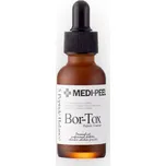 MEDI-PEEL MEDI - PEEL - Bor Tox Peptide Ampoule - Pleťové sérum s peptidy - 30 ml