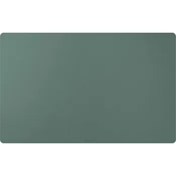 prostírání Eeveve Desk mat - Seiheki Green