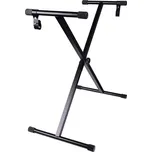 Hamilton KB460K skládací klávesový…