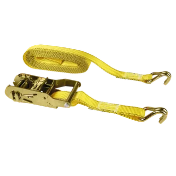 Upínací popruh Upínací popruh s ráčnou 1000 kg