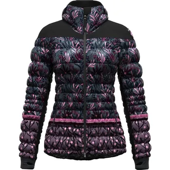 Dámská casual bunda Bunda CRAZY JKT CROWS Lady velikost L