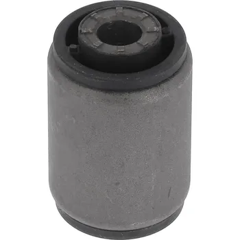 Zavěšení kol Uložení, řídicí mechanismus MOOG VV-SB-17450