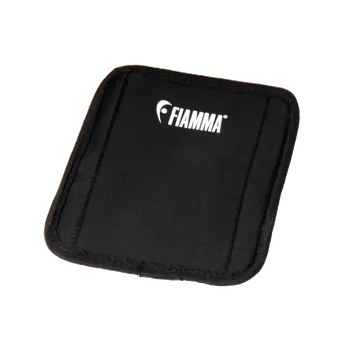 Zábradlí Kryt madla Kit Security Grip