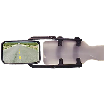 Auto-moto Přídavné zrcátko SMAT Europe XL