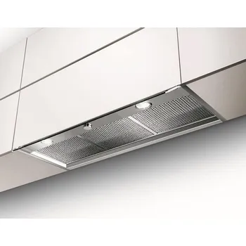 Digestoř Faber IN-NOVACOMFORTEG6XA60 Vestavný odsavač par