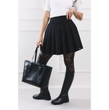 Dámská sukně Sukně Kalifa Black, M