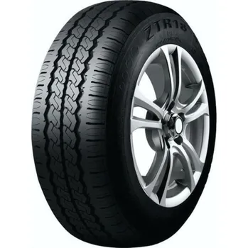 205/65R16 107/105T, Zeta, ZTR18