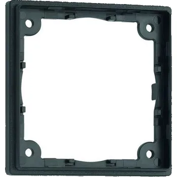 Příslušenství ke karavanu Distanční podložka Inprojal 20.000 varianta Jednoduchá, síla 3 mm