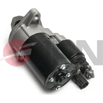 Autoelektrika Startér JPN 90E2004-JPN