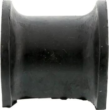 Opravná sada podvozku a pohonu kol MONROE L29L19 Ložiskové pouzdro, stabilizátor (L29L19)