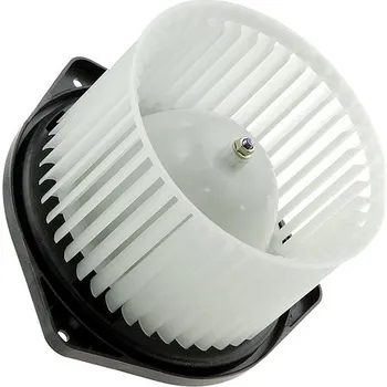 Ventilátor topení a klimatizace Ventilátor topení Mitsubishi ASX Lancer VIII Outlander II
