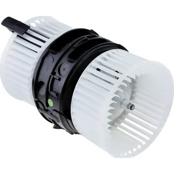 Ventilátor topení a klimatizace Ventilátor topení Renault Megane III (od 2008)