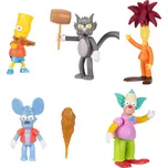 JAKKS Pacific W054916 Simpsons Wave 2…